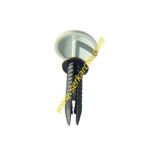 FORD DÖSEME KLİPSİ ÇAKMALI ORTA MUHTELİF